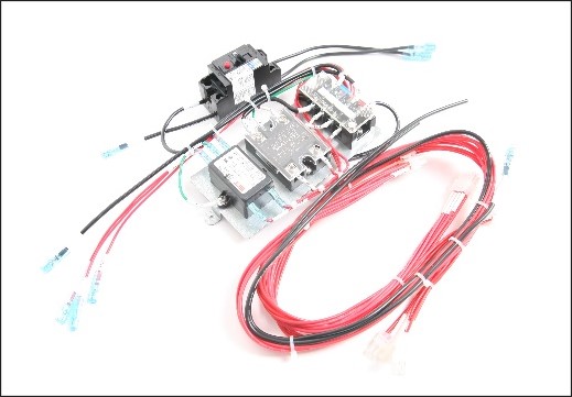 harness2.jpg