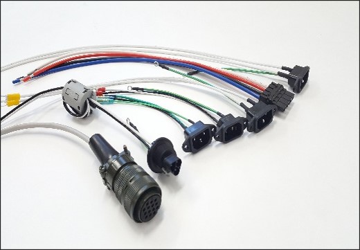 harness3.jpg