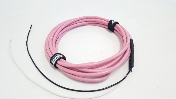 siliconeheater3.jpg