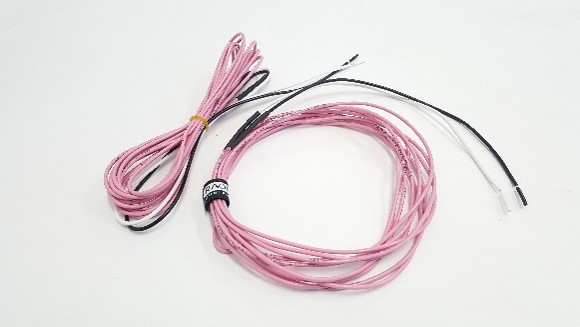 siliconeheater4.jpg