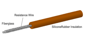 siliconeheater6.png