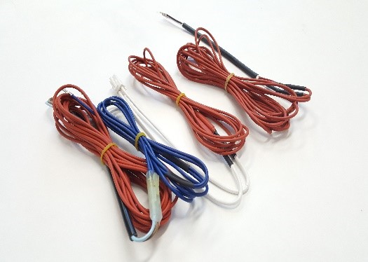 siliconeheater7.jpg