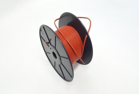 siliconeheater8.jpg