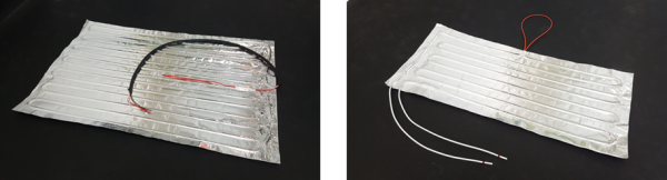 aluminum2.png