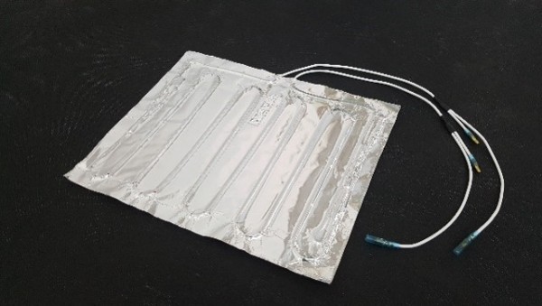 aluminum3.jpg