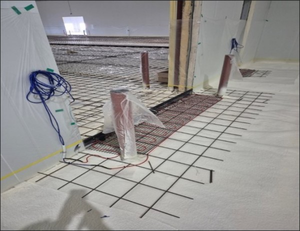 floormat10.jpg