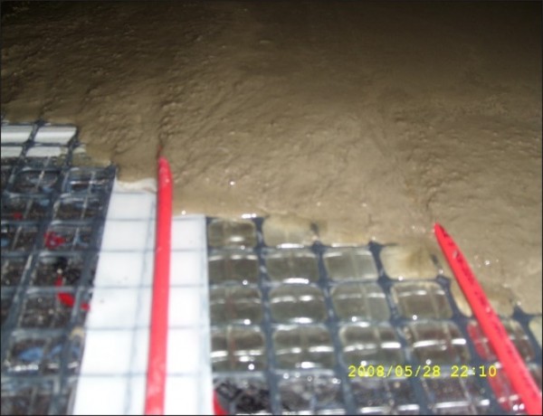 floormat11.jpg