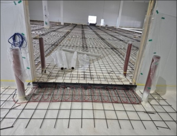 floormat7.jpg