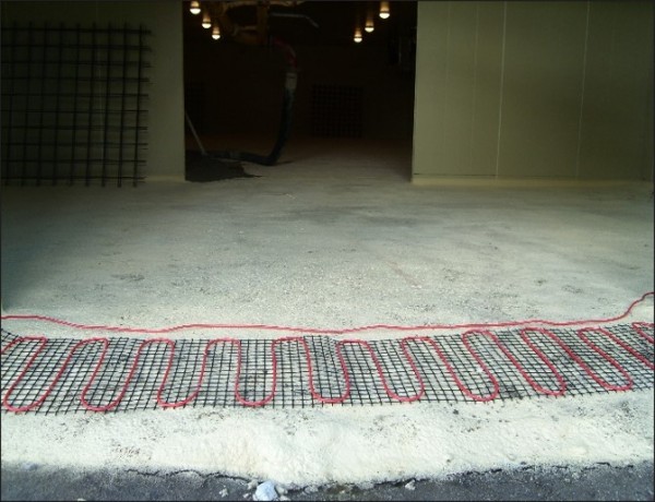 floormat8.jpg